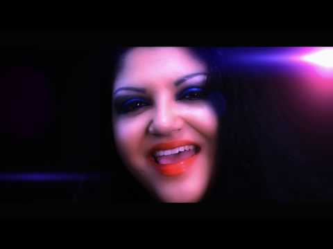 DIL DHARKE | BEATMACHINE | ANITA ANDJENA & SUNIL RAMDJAS