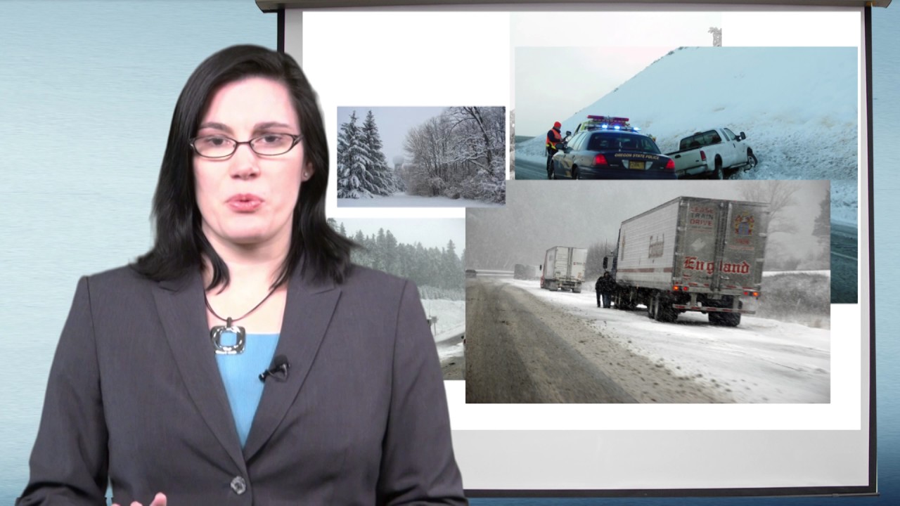 Assembling a PowerPoint Presentation