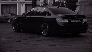 $UICIDEBOY$ - BRING OUT YOUR DEAD