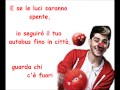one way or another - ONE DIRECTION - traduzione ...