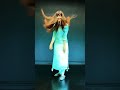 Giorgia Andriani Hot Look Trending Youtubeshorts ️