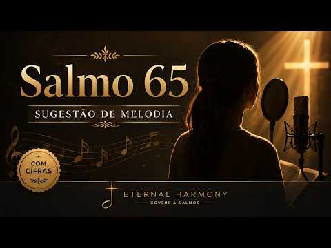 Psalm - Motorhomes