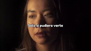 Mitski - Once More to See You (Subtitulada)