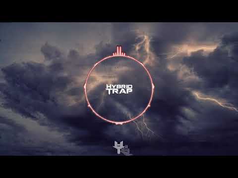 Purpler & SVDBØY - Pressure