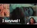 I Survived GAP EP 7 ทฤษฎีสีชมพู