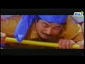 Kilipechu Ketkava Full Movie Climax