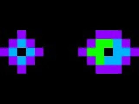 SwapSwapDust: Dark Jokes V2