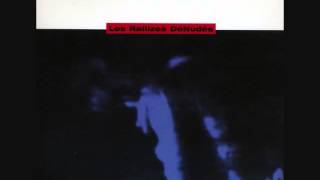 Les Rallizes Dénudés - Field of Artificial Flowers
