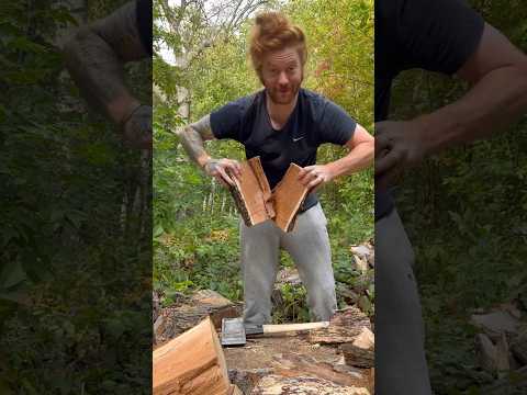 Deadblow Splitter MK 2 Pt. 3!