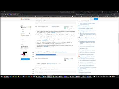 Coding C2 In Python Php Sample C2 Coding
