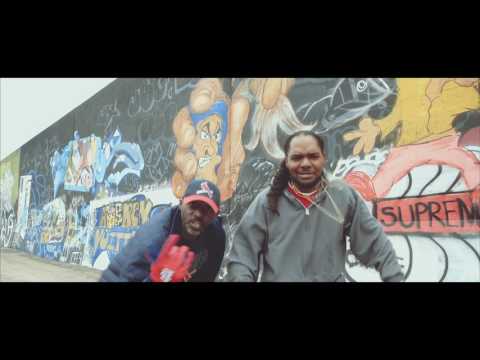 Ist CuzzNz - 314 (Official Music Video)