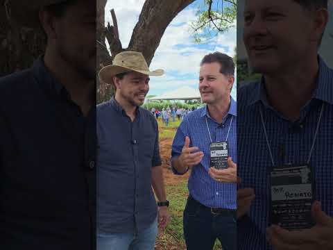 A relevância de descentralizar o conhecimento