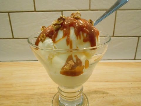 Homemade Vanilla Ice Cream Recipe-KaterinalitleKitchen-Katerina Giannakopoulou Recipe 47