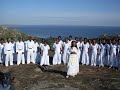 AIC Shinyanga Choir Nalilia Uzima Official Video