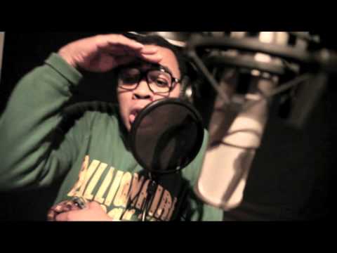 Kevin Gates, PK - Wrist To Work