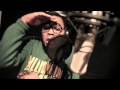 Kevin Gates - Wrist to Work