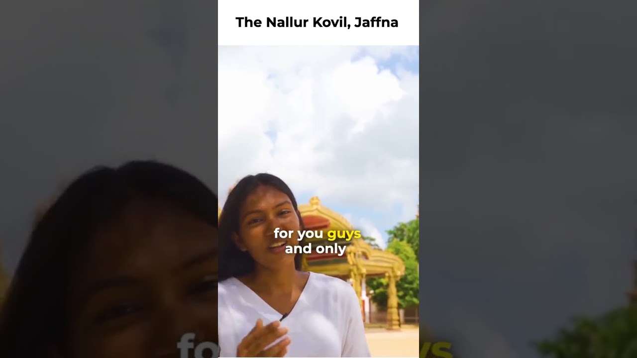 YouTube Short thumbnail