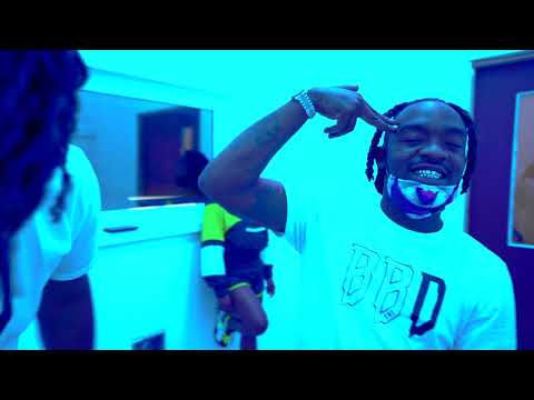 Tuk - Kno I ( Official Video )