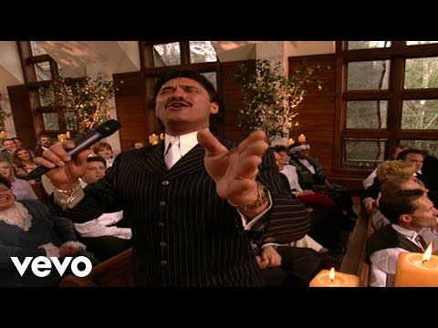 Bill & Gloria Gaither - Does Jesus Care? [Live] ft. Ivan Parker