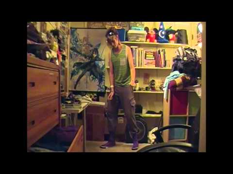 freestyle to Language (Fred Chillstep Remix) by Porter Robinson & Heather Bright