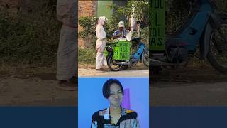 Download lagu Hold Back Your Laughter Part 99 mp3