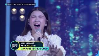 Download lagu Tiara Andini - Andai Aku Bisa (Live from The Ruangguru Festival 2021) mp3