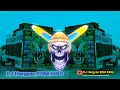 Marunga Marunga Jarur Dj Remix Hard Punch Haryanvi Song Omkar 72 Competition Dj Hargyan Edm King
