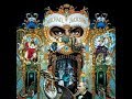 Michael Jackson Dangerous Full Album