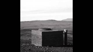 worriedaboutsatan - The Woods (Will & Held Remix)