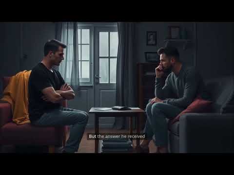 4,000 Dinars and a Life Lost: A Family Torn Apart