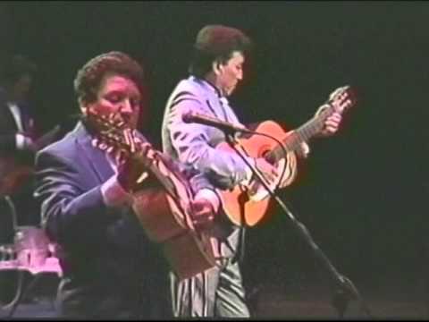 FELIPE RODRIGUEZ milagro