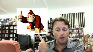 Response to edt1138 Top 3 Tuesday - Top 3 Video Game Villains