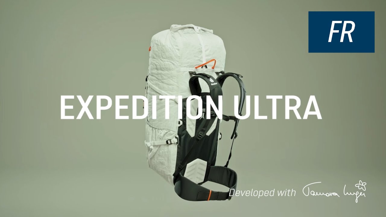 Youtube Video Poster