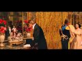 THE LEOPARD 1963 Clip The Criterion Collection