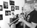 1948-09-24 perhaps #7 (miles davis solo)