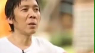 Download lagu bang bimbim korban narkoba mp3