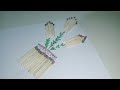 Haryanvisong Newsong How To Make Matchbox Mini Train Amazing DIY Toy Make At Home Shorts Songbad