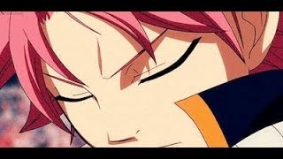 Download lagu Fairy tail final series episode 278 subtitle indonesia mp3 Download lagu Fairy tail final series episode 278 subtitle indonesia mp3