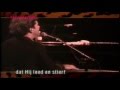 David Meece - We Are The Reason - Live 