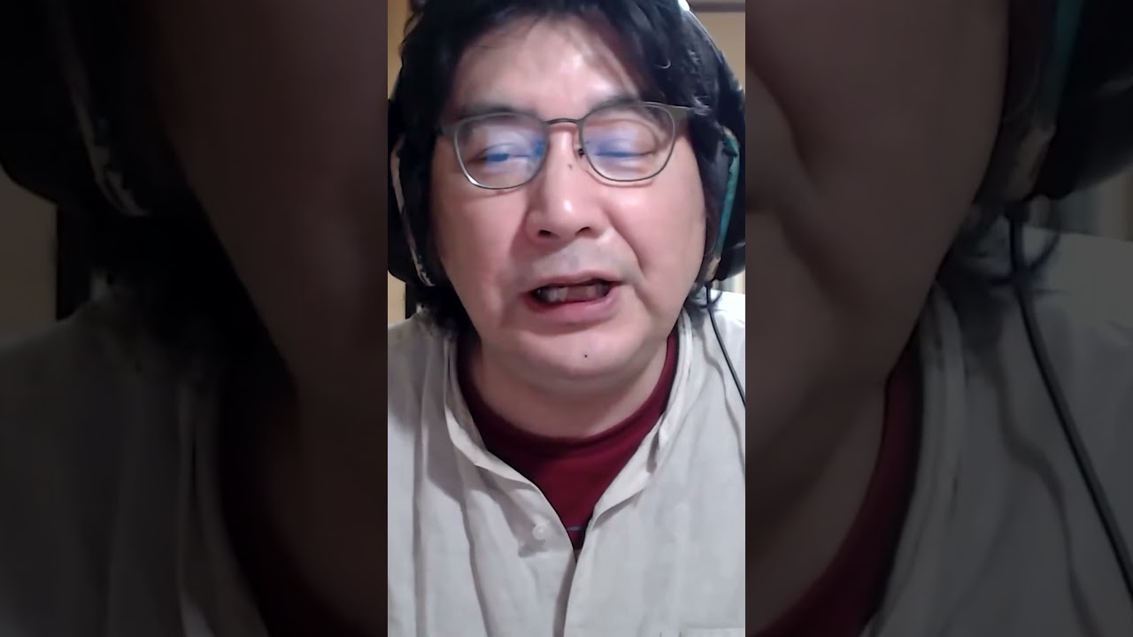 民法改正⭕️子どもは親に従わなくていい #子育て #教育 #政治 #生活 #ジャニーズ #毒親