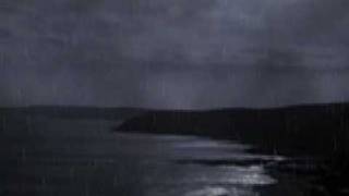 Pull For The Shore Overture