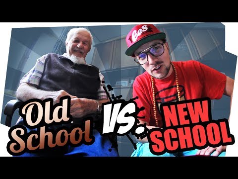 Weisheiten eines Soldat aus dem 2 Weltkrieg