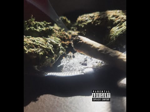 NO PIENSES MAS - Raymundo C (Audio Oficial)