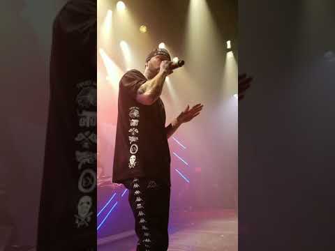 Souldia -quebec - survivant