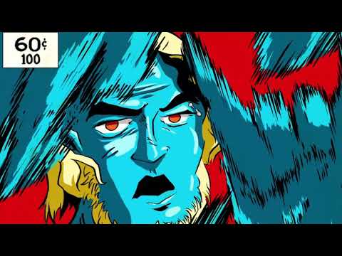 Satisfying clips to make you want to play Siege- ❤