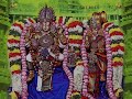 Madurai Meenakshi Amman Thirukalyanam Chithirai Thiruvizha 2023 Whatsapp Status Tamil