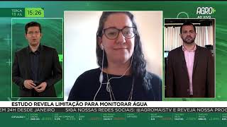 Miniatura do vídeo
