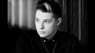 John Newman-Tribute (subtitulado al español+lyrics)