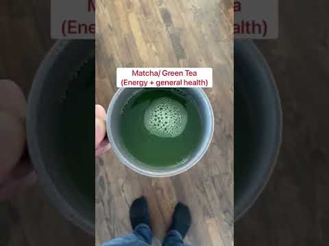 🍵 Healthiest Tea In The World 🌎 #teas #tea #herbal #herbs #herbalmedicine #health #healthy