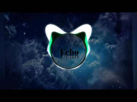 John Kenza - Wicked  (echo Music) use headphones